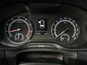 Skoda Kodiaq I Альметьевск  - изображение 48