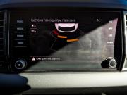 Skoda Karoq I Москва  - изображение 56