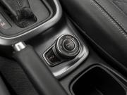 Suzuki Vitara II Рестайлинг Москва  - изображение 43