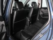 BMW X1 I (E84) Ростов-на-Дону  - изображение 28