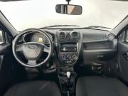 Lada (ВАЗ) Granta I Тамбов  - изображение 33