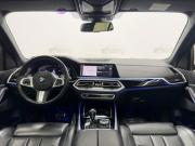 BMW X5 IV (G05/G18) Ставрополь  - изображение 28