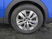 Peugeot 3008 II Рестайлинг Москва  - изображение 39