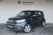 Kia Soul II Рестайлинг Калининград  - изображение 18