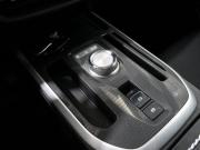 Haval Jolion I Ульяновск  - изображение 38