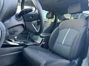 Kia Cerato IV Волгоград  - изображение 53