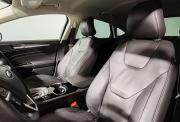 Ford Mondeo V Ярославль  - изображение 41