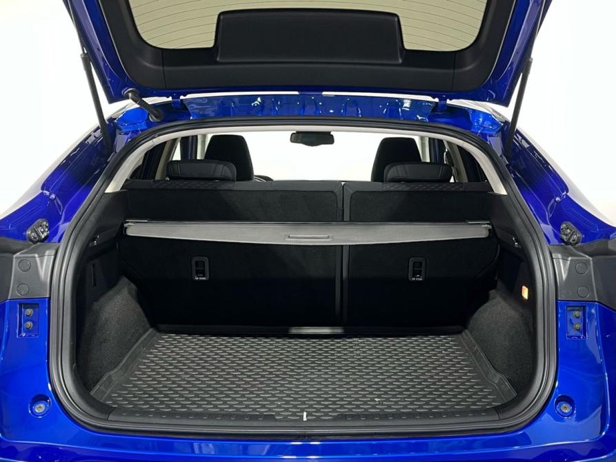 Haval F7x I Ижевск  - изображение 20