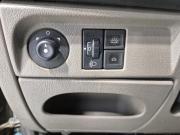 Citroen Xsara Picasso Воронеж  - изображение 38