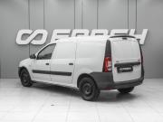 Lada (ВАЗ) Largus I Ростов-на-Дону  - изображение 13