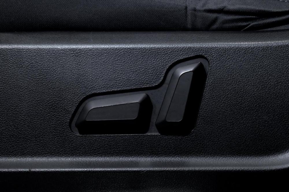 Haval F7 I Тюмень  - изображение 20