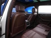 Porsche Cayenne III Москва  - изображение 33