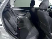 Lada (ВАЗ) Vesta I Ростов-на-Дону  - изображение 39