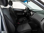 Hyundai Creta I Рестайлинг Казань  - изображение 20