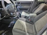Daewoo Gentra II Воронеж  - изображение 33