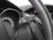 Ford Focus III Рестайлинг Новосибирск  - изображение 54