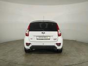 Lada (ВАЗ) Kalina II Санкт-Петербург  - изображение 23