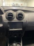 Nissan Almera III (G15) Санкт-Петербург  - изображение 20