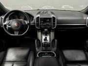 Porsche Cayenne II (958) Санкт-Петербург  - изображение 39
