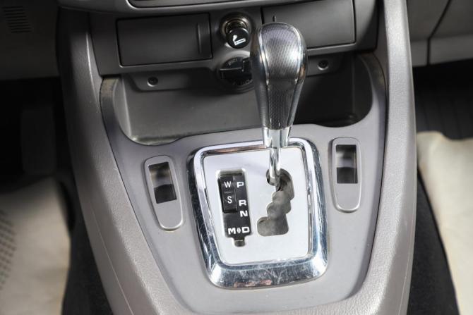 SsangYong Stavic с пробегом 2014 года, цена 1 649 000 рублей, 73000 км, минивэн, Автокод Объявления