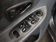 Hyundai Accent II Екатеринбург  - изображение 22