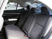 Toyota Corolla XI (E160 E170 E180) Рестайлинг 1 Екатеринбург  - изображение 38