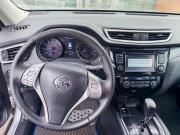 Nissan X-Trail III Оренбург  - изображение 26