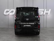 Honda Stepwgn V Рестайлинг Воронеж  - изображение 25