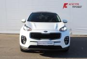 Kia Sportage IV Нижний Новгород  - изображение 27
