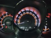 Lada (ВАЗ) Vesta I Москва  - изображение 37