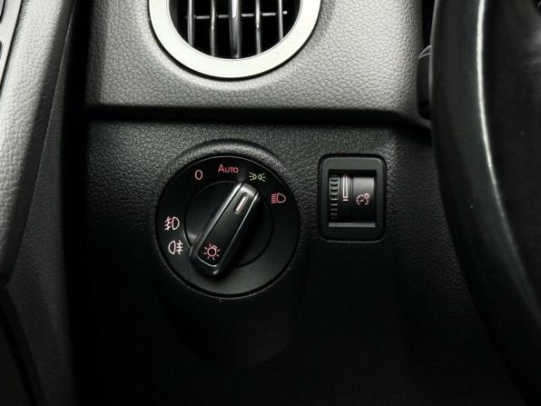 Volkswagen Tiguan I Рестайлинг с пробегом 2013 года, цена 1 649 000 рублей, 148985 км, внедорожник, Автокод Объявления
