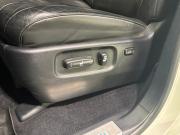 Toyota Land Cruiser 200 Series Рестайлинг 2 Сыктывкар  - изображение 50