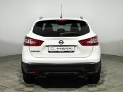 Nissan Qashqai II Санкт-Петербург  - изображение 27