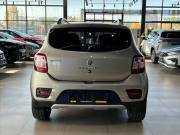 Renault Sandero II Оренбург  - изображение 34