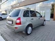 Lada (ВАЗ) Kalina I Набережные Челны  - изображение 37