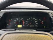 Lada (ВАЗ) 2112 Уфа  - изображение 23