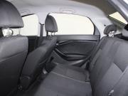 Lada (ВАЗ) Vesta I Старый Оскол  - изображение 28