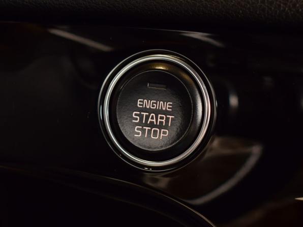 Kia Sportage IV Рестайлинг с пробегом 2019 года, цена 2 599 997 рублей, 112384 км, внедорожник, Автокод Объявления