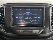 Lada (ВАЗ) XRAY I Санкт-Петербург  - изображение 25