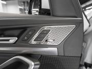BMW X1 III (U11/U12) Москва  - изображение 47