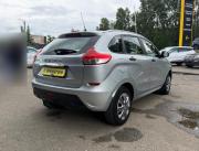 Lada (ВАЗ) XRAY I Нефтекамск  - изображение 14