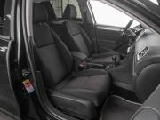 Volkswagen Golf VI Тюмень  - изображение 22
