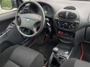 Lada (ВАЗ) Kalina I Казань  - изображение 25