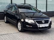 Volkswagen Passat B6 Екатеринбург  - изображение 27