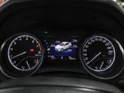 Toyota Camry VIII (XV70) Москва  - изображение 41