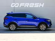 Chery Tiggo 7 Pro I Краснодар  - изображение 27