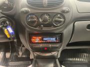 Lada (ВАЗ) Kalina I Санкт-Петербург  - изображение 45