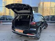 Chery Tiggo 7 Pro Max I Екатеринбург  - изображение 40