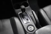 Mitsubishi Outlander III Томск  - изображение 17