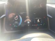 Haval Dargo Санкт-Петербург  - изображение 12